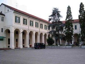 alessandria1