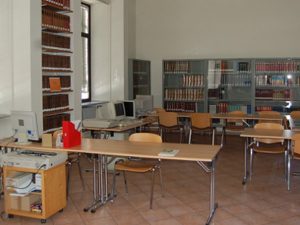 torino-san-tommaso