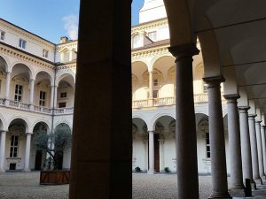 torino-seminario